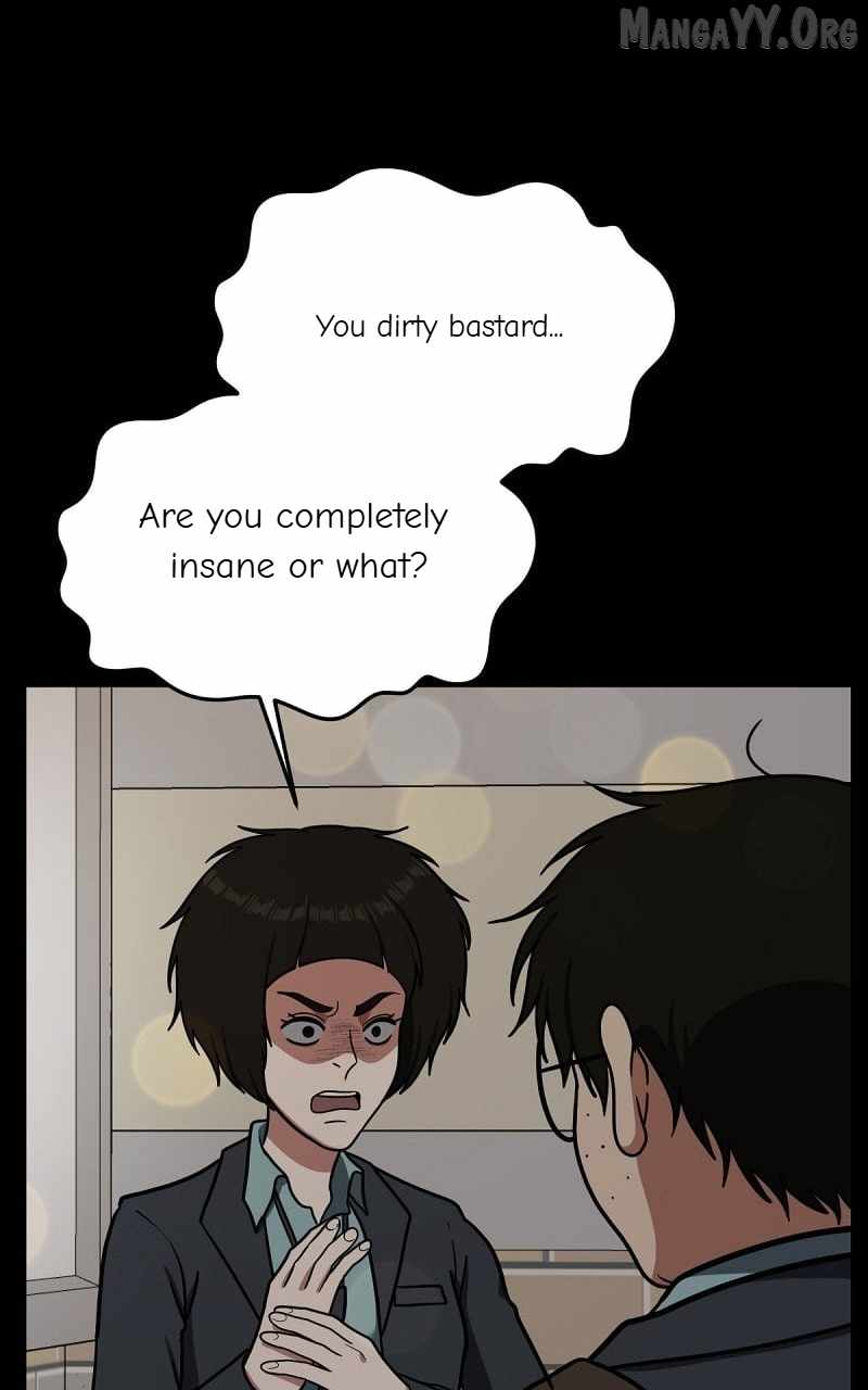 Read Change Me chapter 82 image 67 on Lezhin