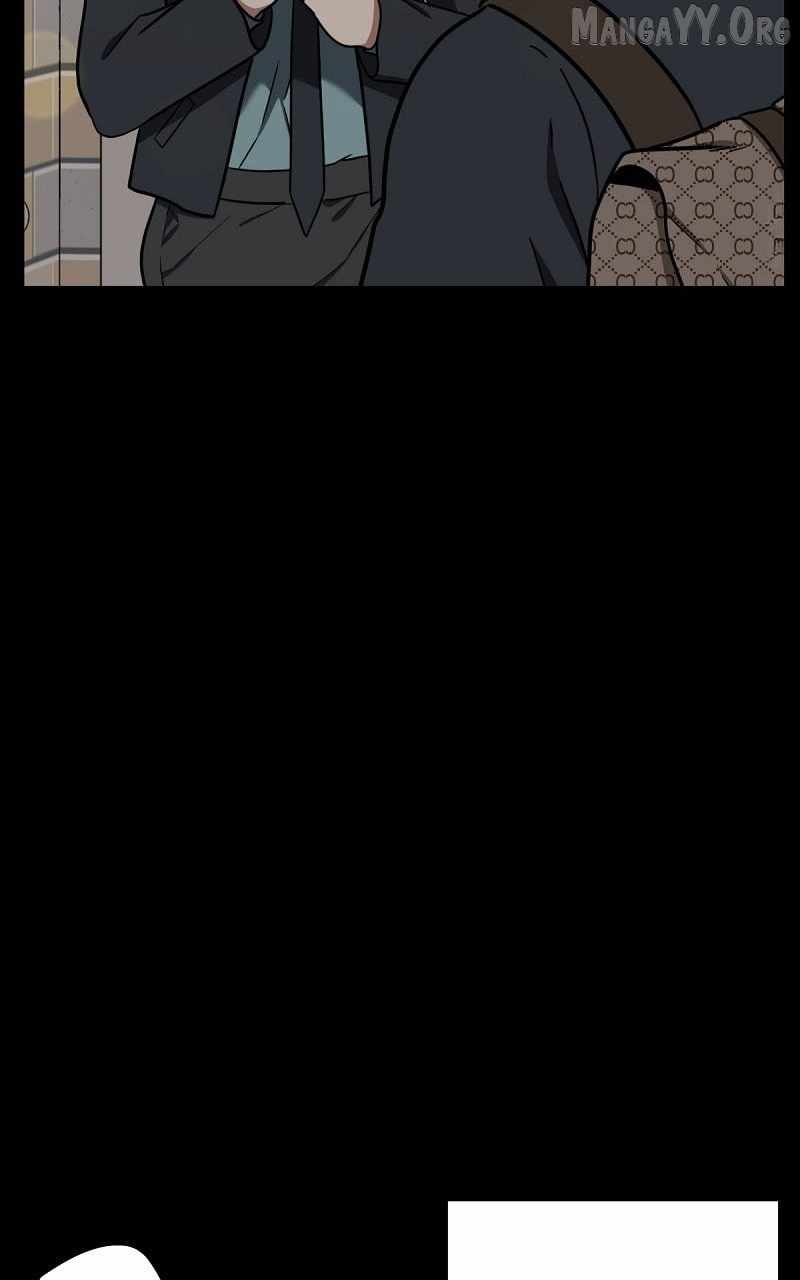 Read Change Me chapter 82 image 68 on Lezhin