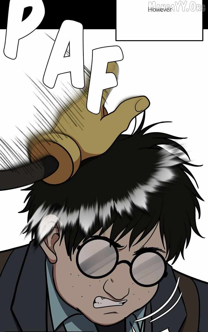 Read Change Me chapter 82 image 69 on Lezhin