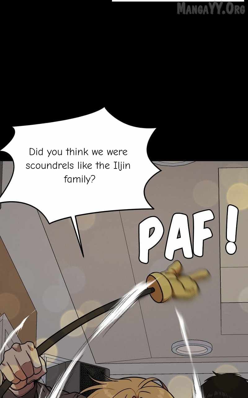 Read Change Me chapter 82 image 72 on Lezhin