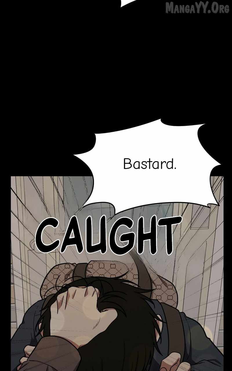 Read Change Me chapter 82 image 74 on Lezhin