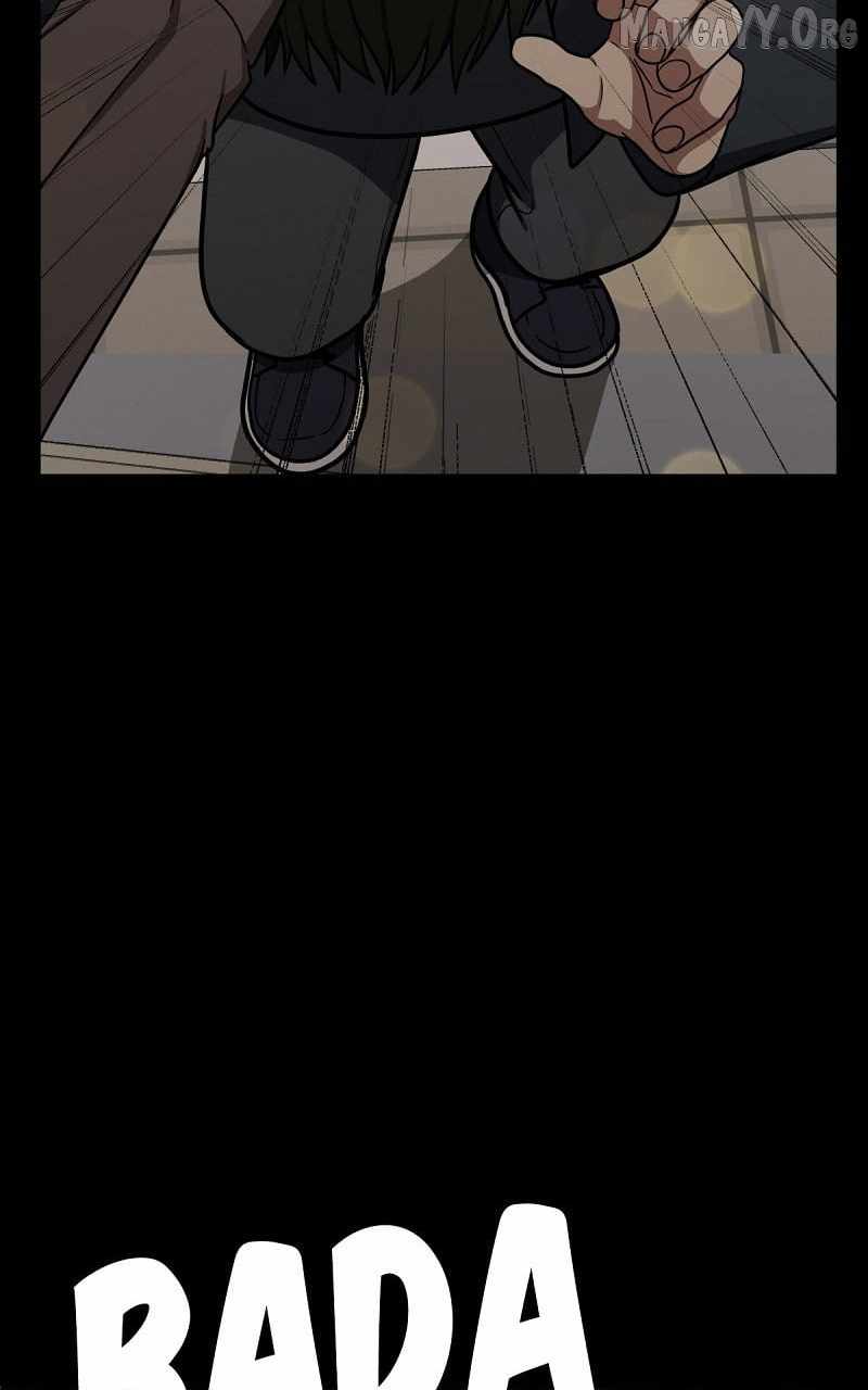 Read Change Me chapter 82 image 75 on Lezhin