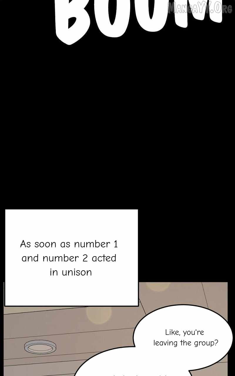 Read Change Me chapter 82 image 77 on Lezhin