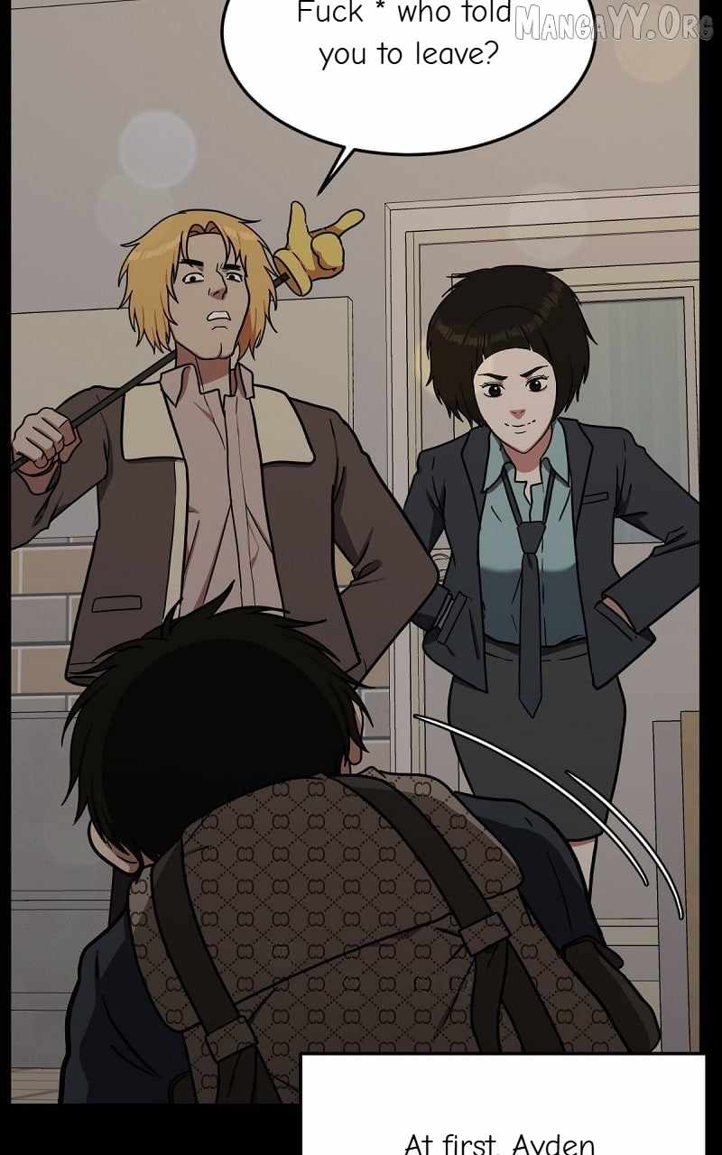 Read Change Me chapter 82 image 78 on Lezhin