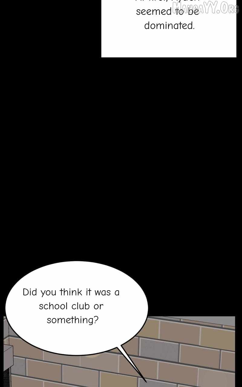 Read Change Me chapter 82 image 79 on Lezhin