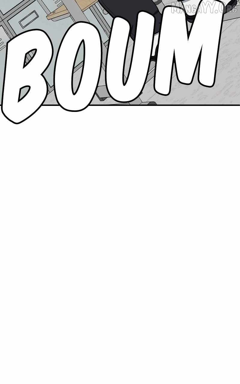 Read Change Me chapter 82 image 8 on Lezhin