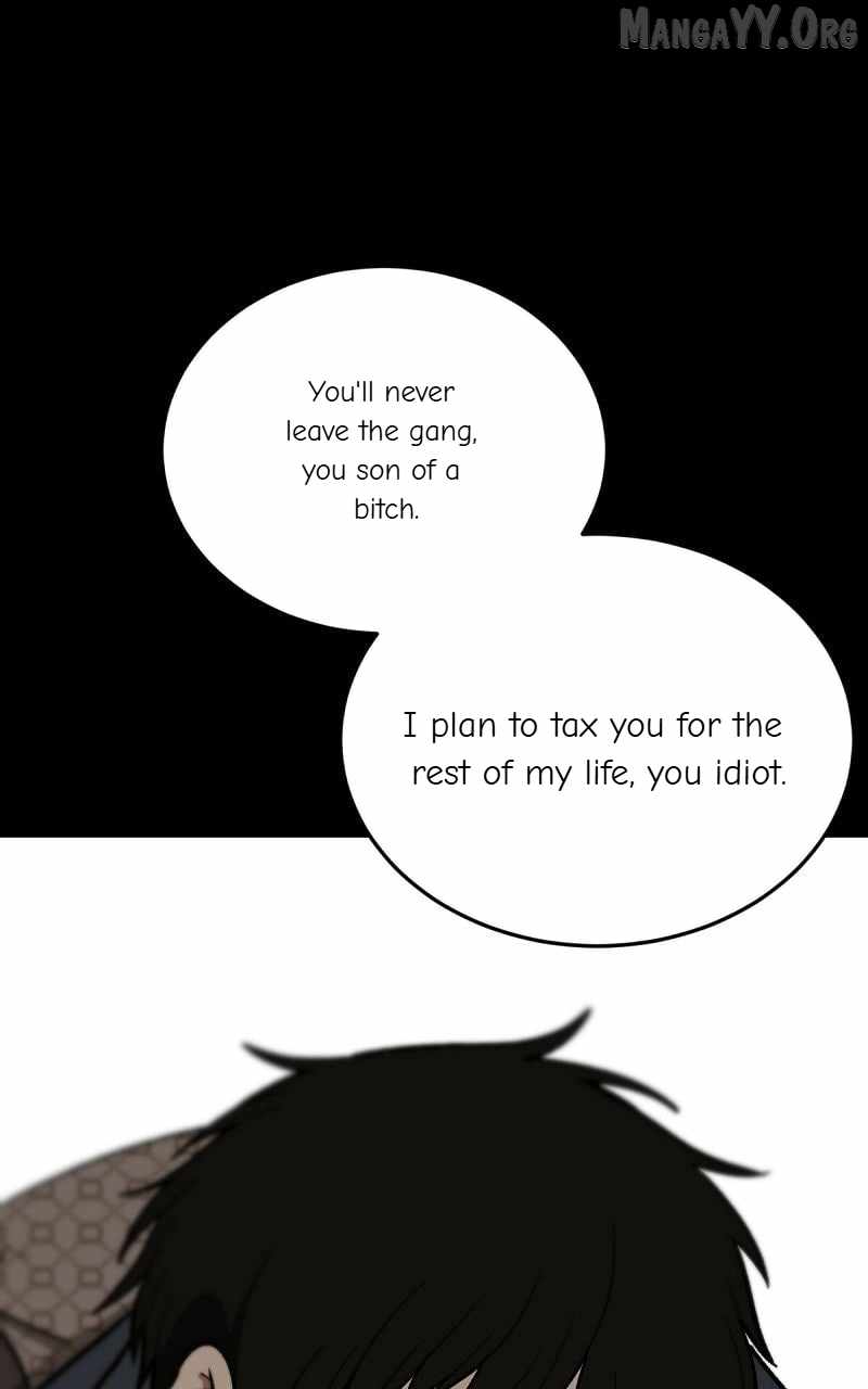 Read Change Me chapter 82 image 81 on Lezhin