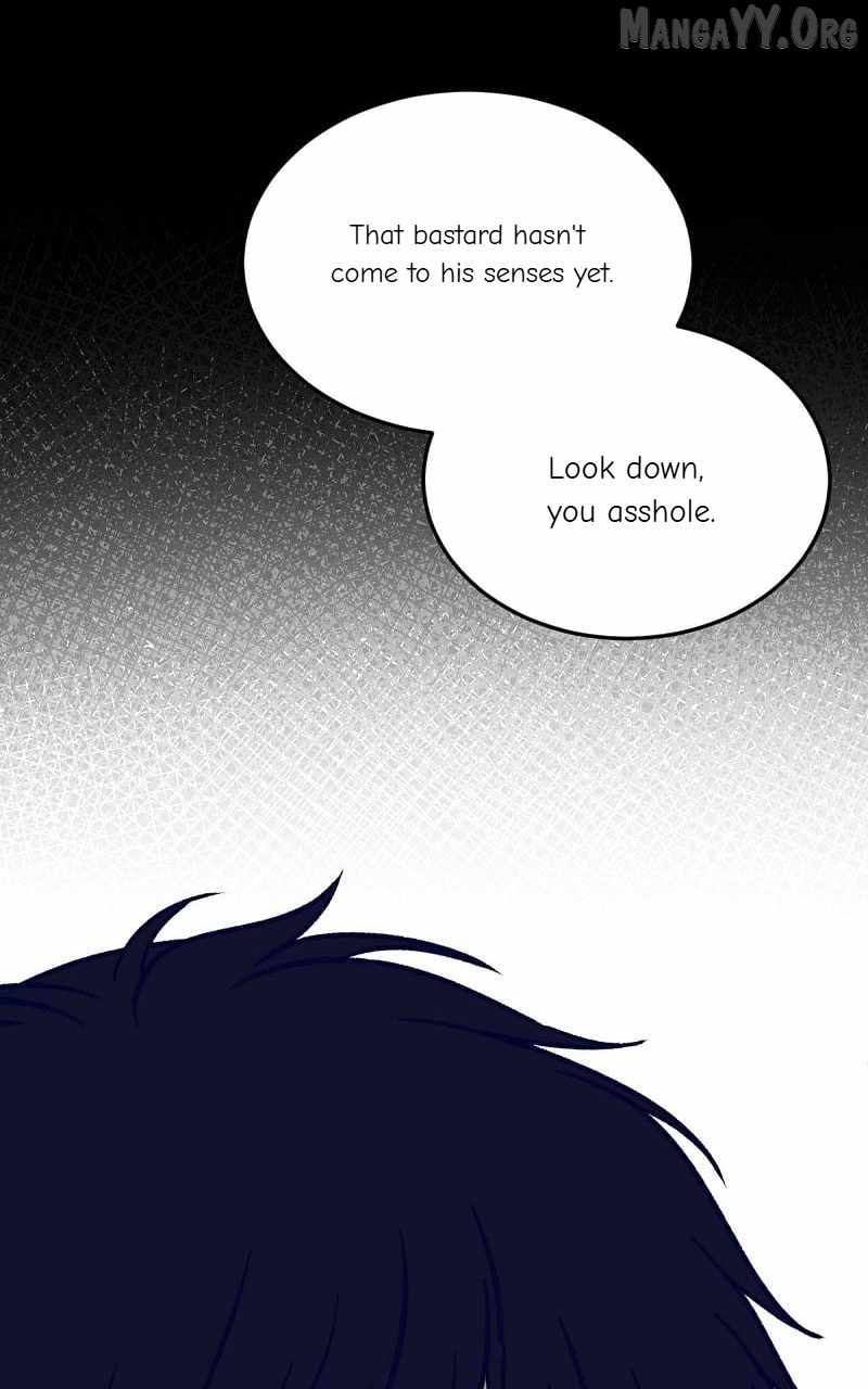 Read Change Me chapter 82 image 83 on Lezhin