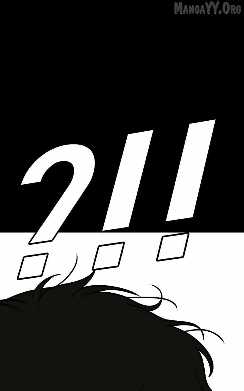 Read Change Me chapter 82 image 86 on Lezhin