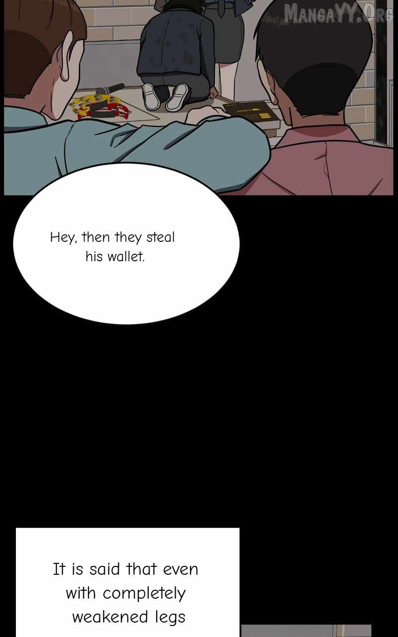 Read Change Me chapter 82 image 89 on Lezhin