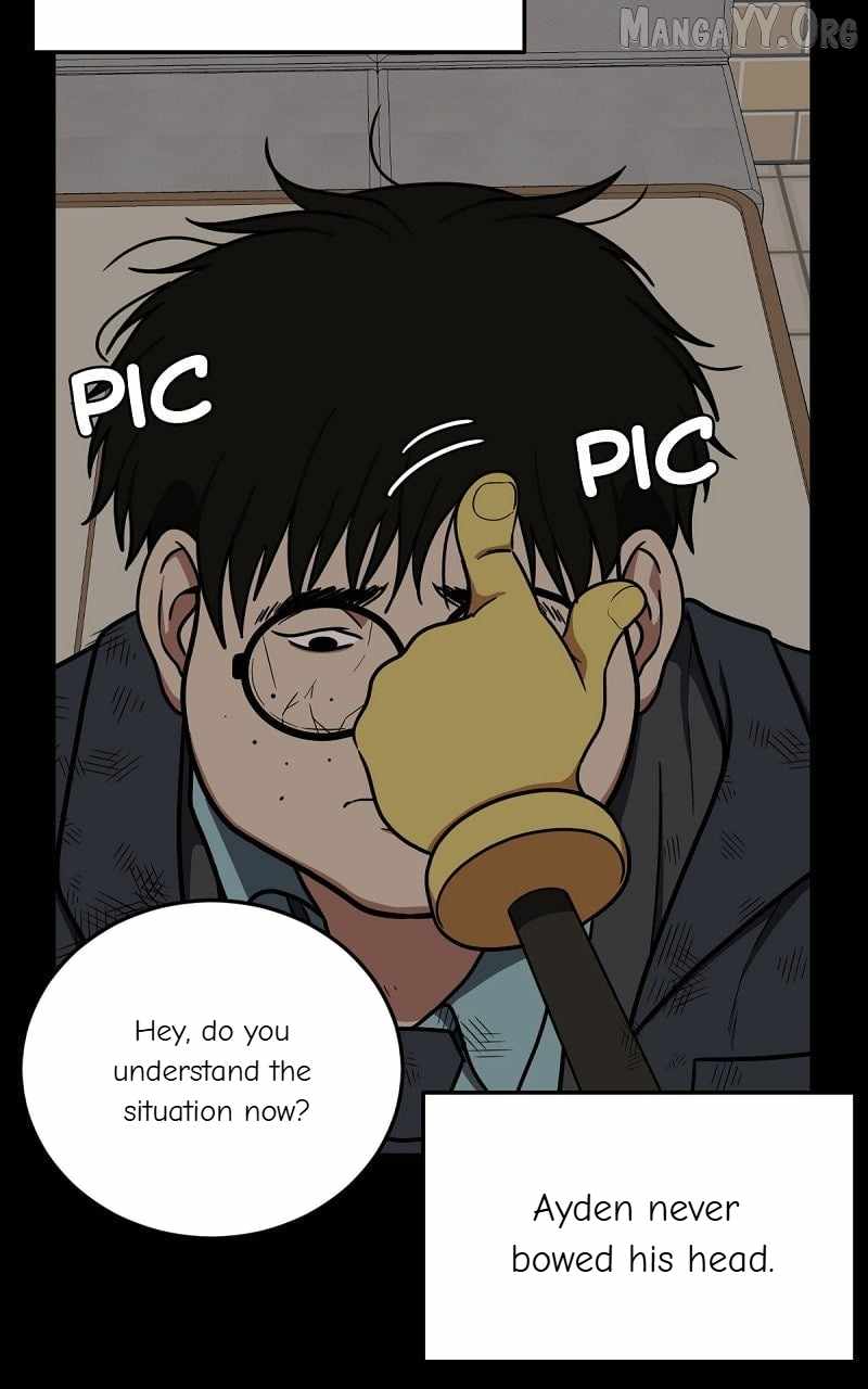 Read Change Me chapter 82 image 90 on Lezhin