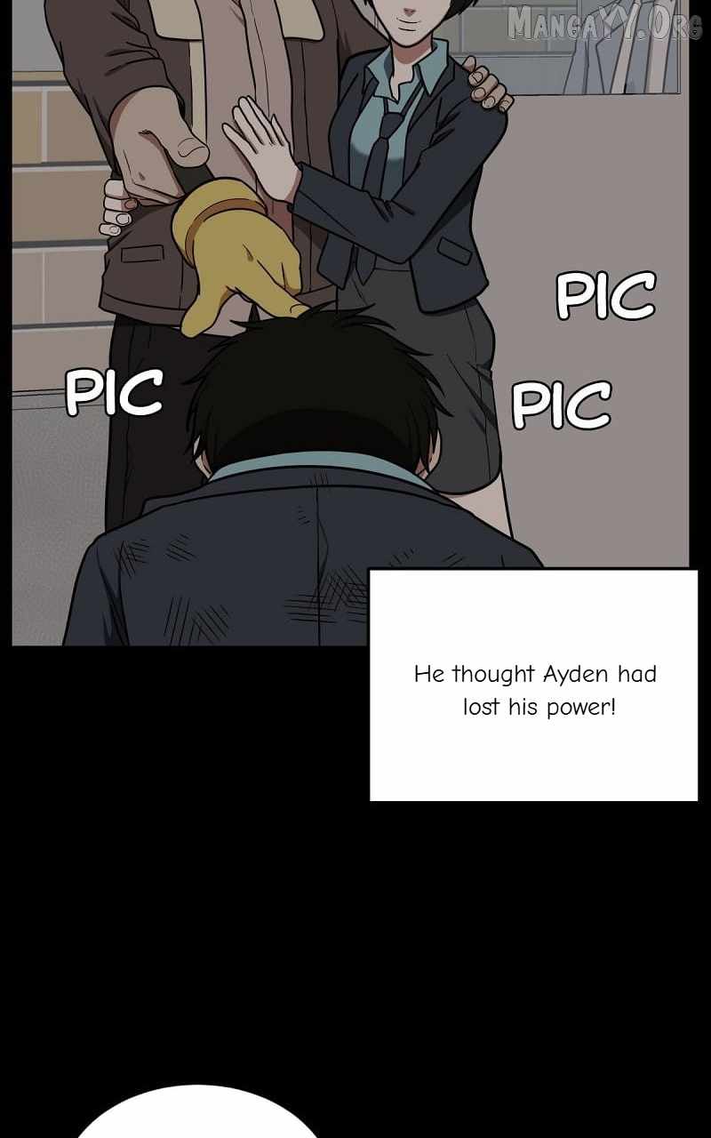 Read Change Me chapter 82 image 92 on Lezhin