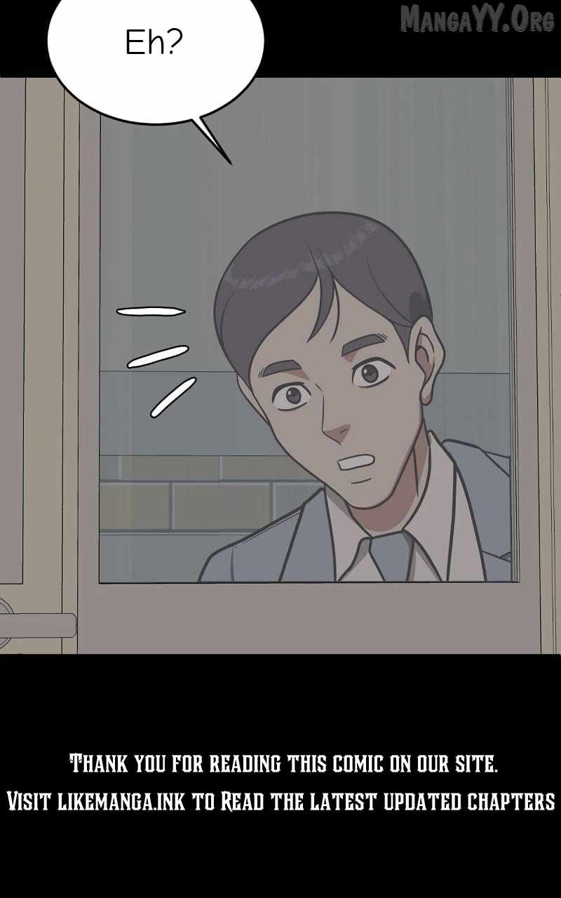 Read Change Me chapter 82 image 93 on Lezhin