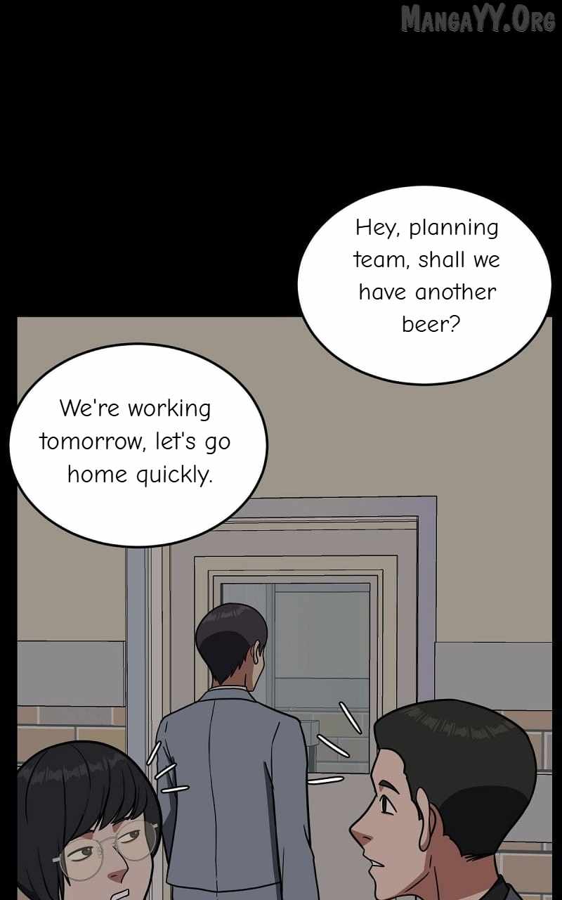Read Change Me chapter 82 image 94 on Lezhin