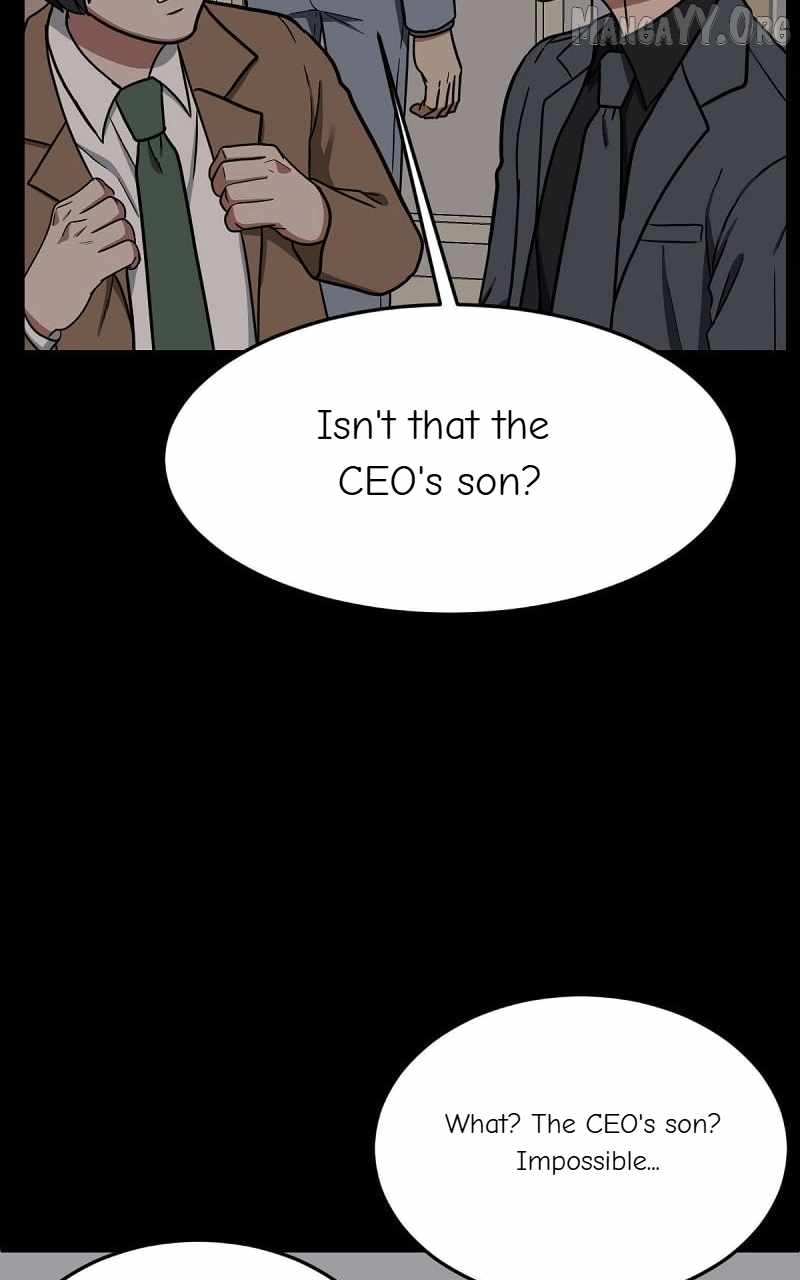 Read Change Me chapter 82 image 95 on Lezhin