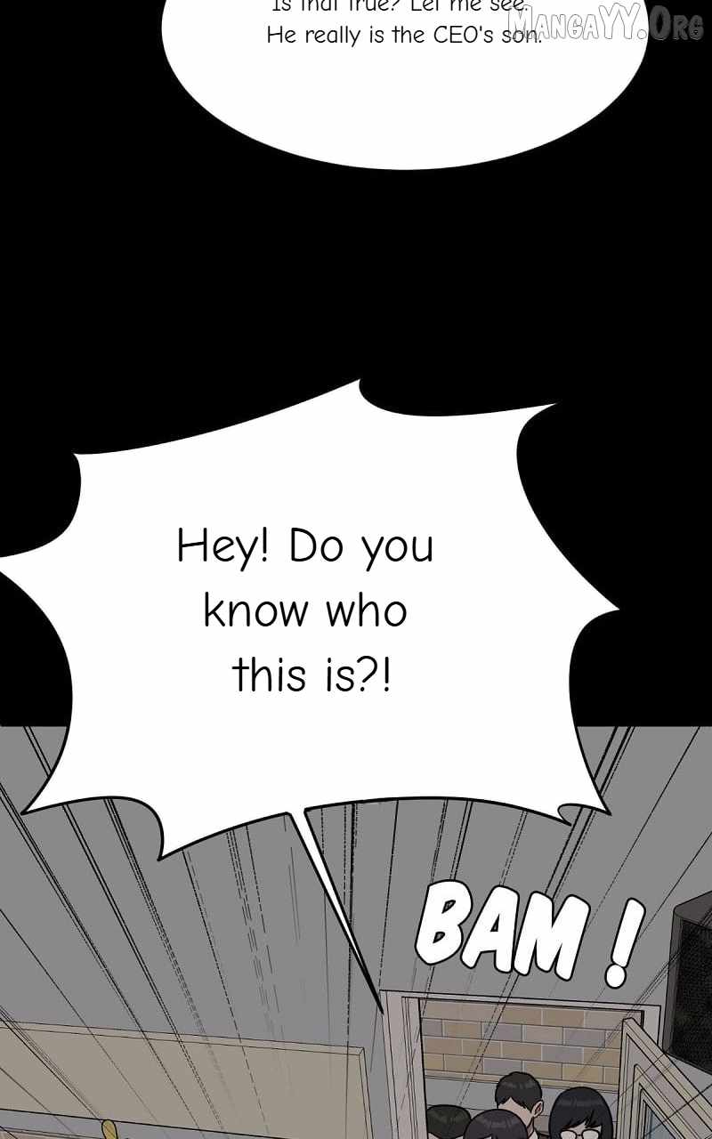 Read Change Me chapter 82 image 97 on Lezhin