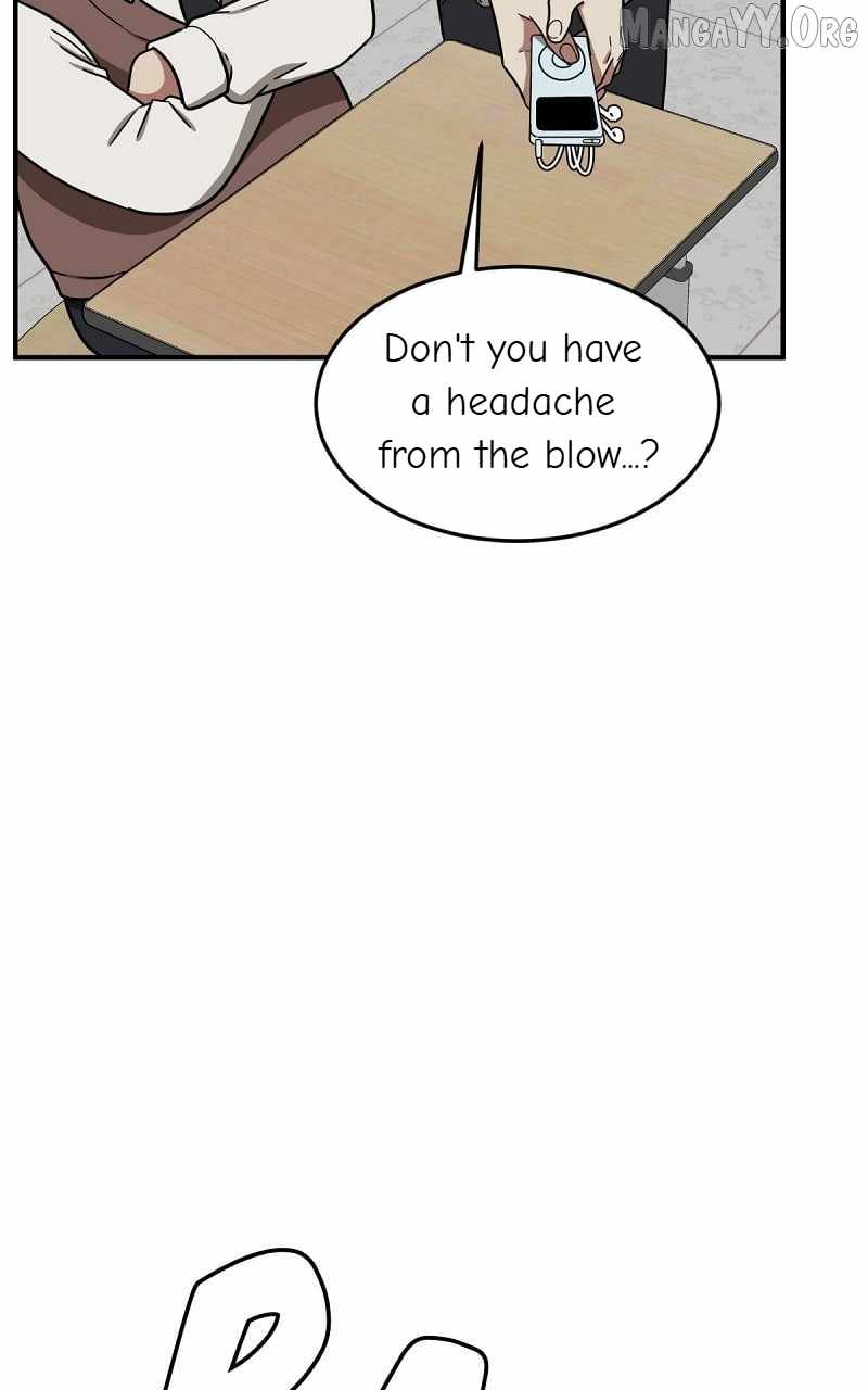 Read Change Me chapter 83 image 1 on Lezhin