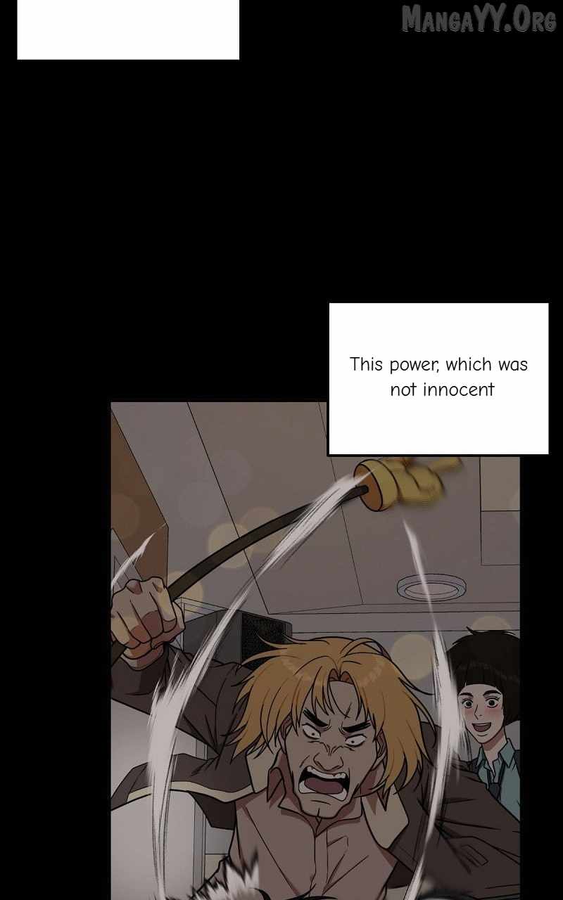 Read Change Me chapter 83 image 102 on Lezhin