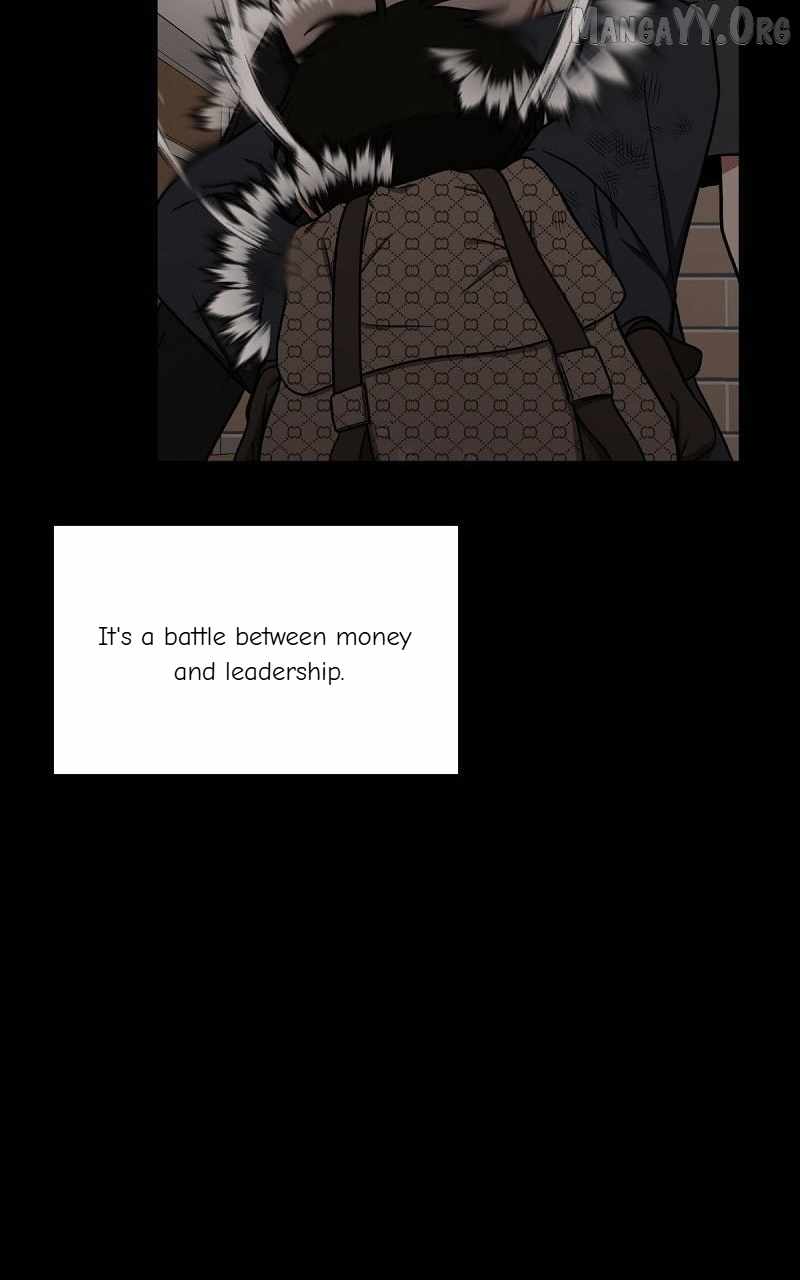 Read Change Me chapter 83 image 103 on Lezhin