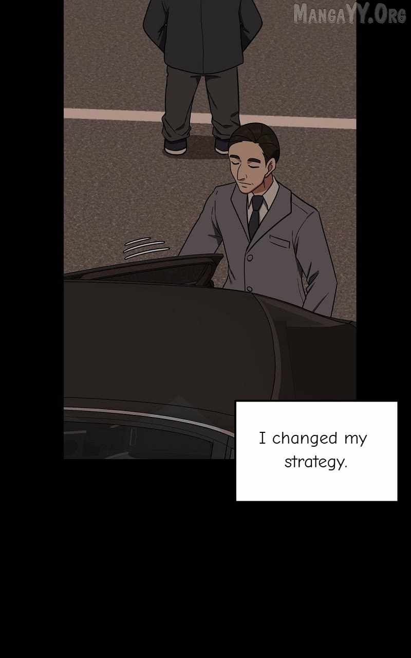 Read Change Me chapter 83 image 105 on Lezhin