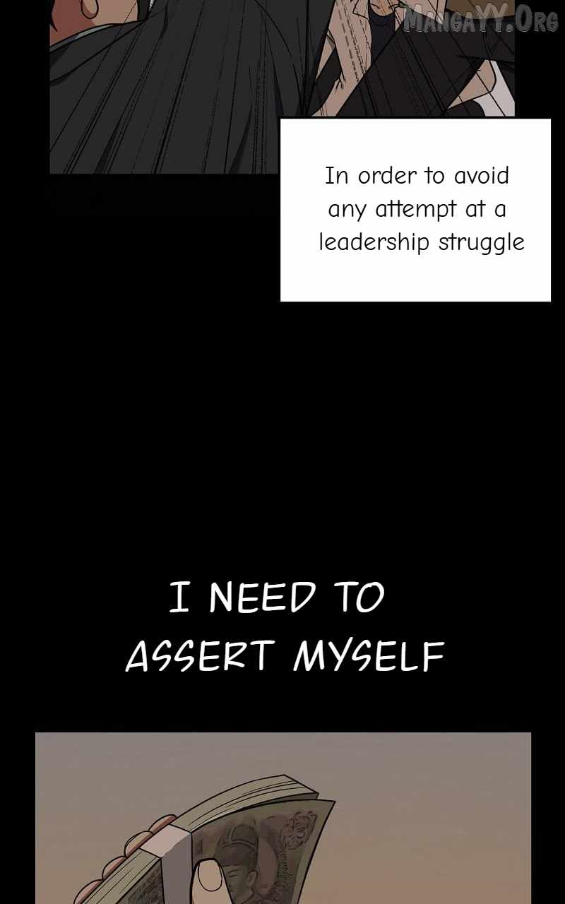 Read Change Me chapter 83 image 107 on Lezhin