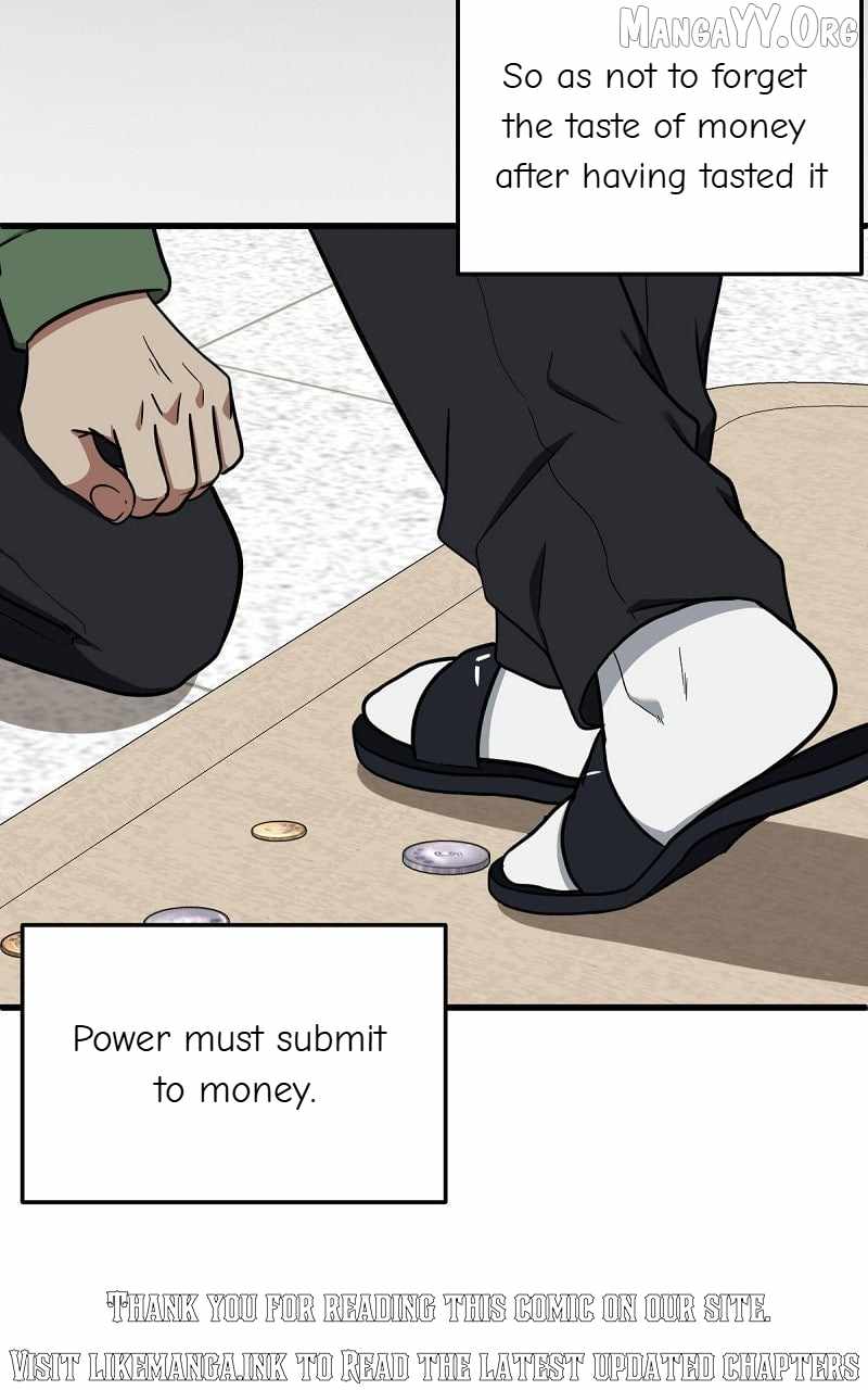 Read Change Me chapter 83 image 110 on Lezhin