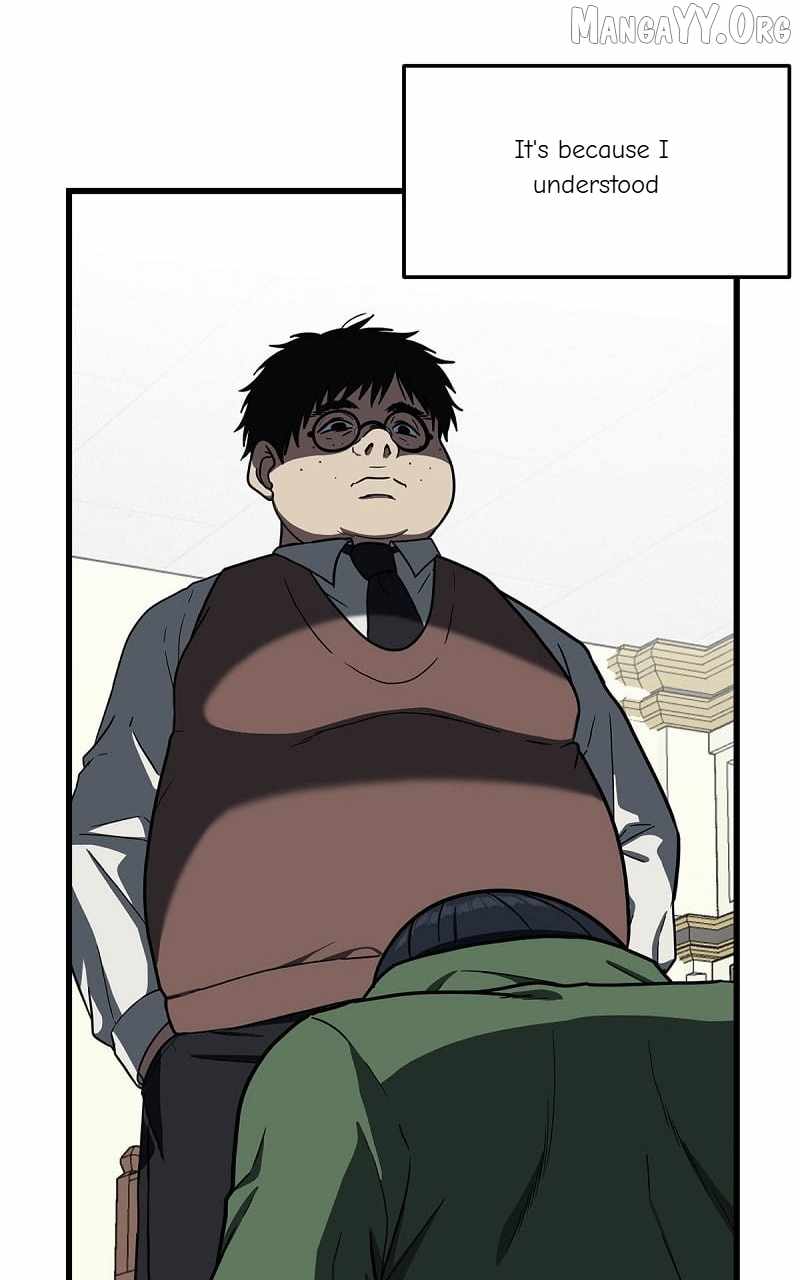 Read Change Me chapter 83 image 111 on Lezhin