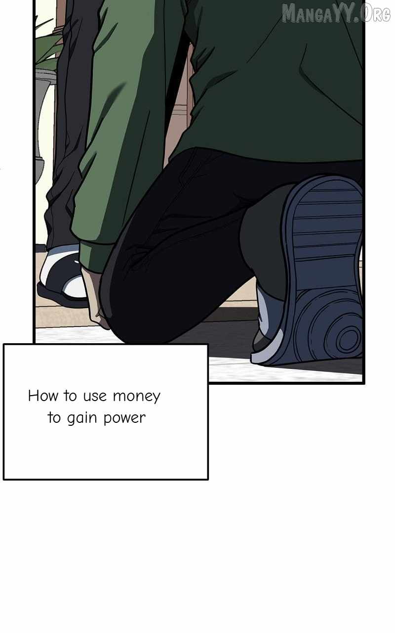 Read Change Me chapter 83 image 112 on Lezhin
