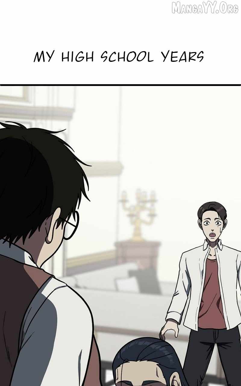 Read Change Me chapter 83 image 113 on Lezhin
