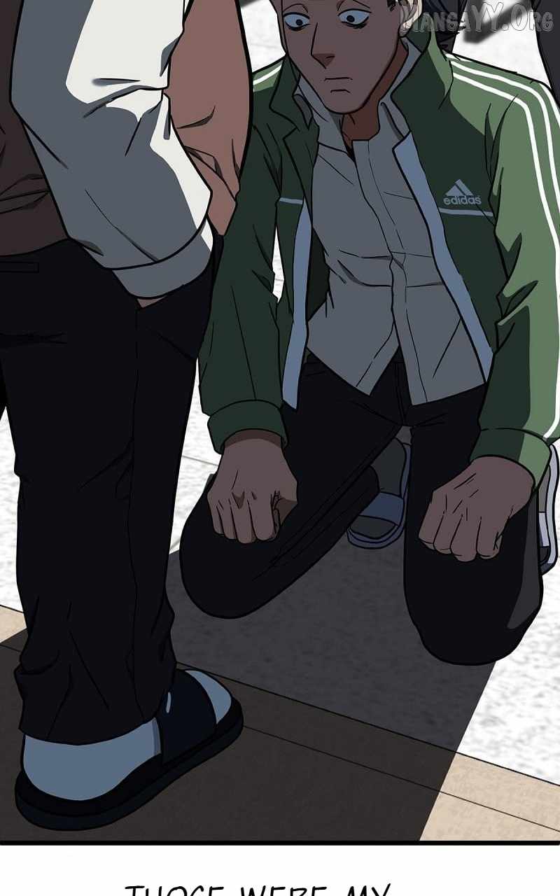 Read Change Me chapter 83 image 114 on Lezhin