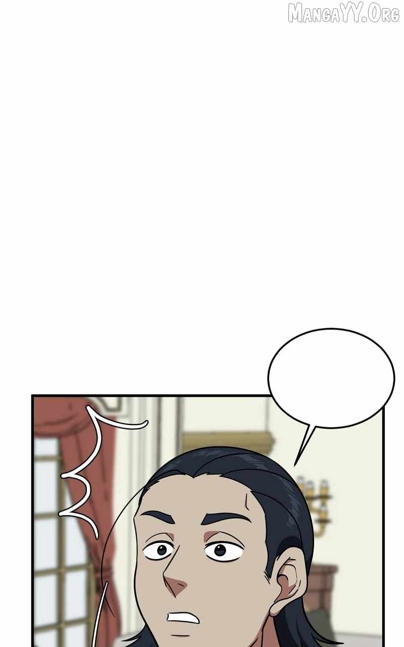 Read Change Me chapter 83 image 116 on Lezhin