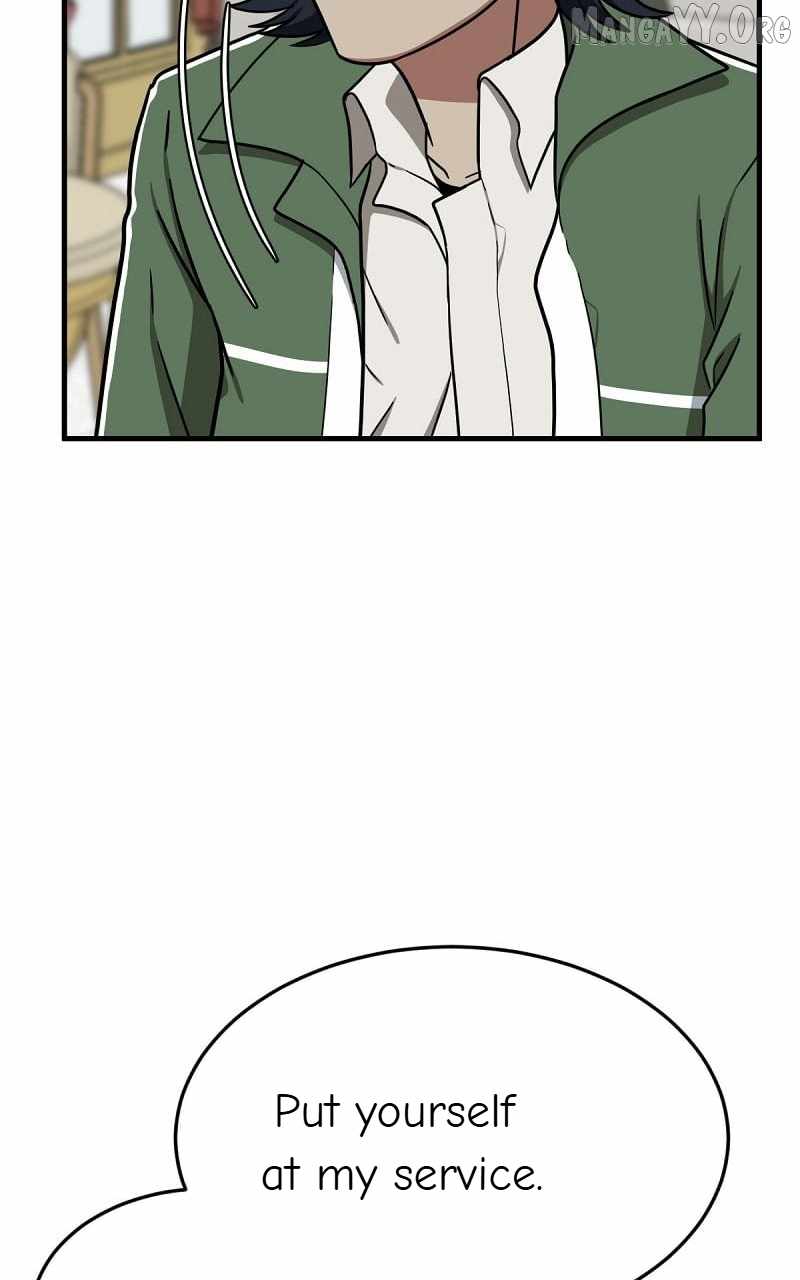 Read Change Me chapter 83 image 117 on Lezhin
