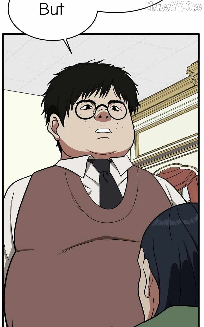 Read Change Me chapter 83 image 118 on Lezhin