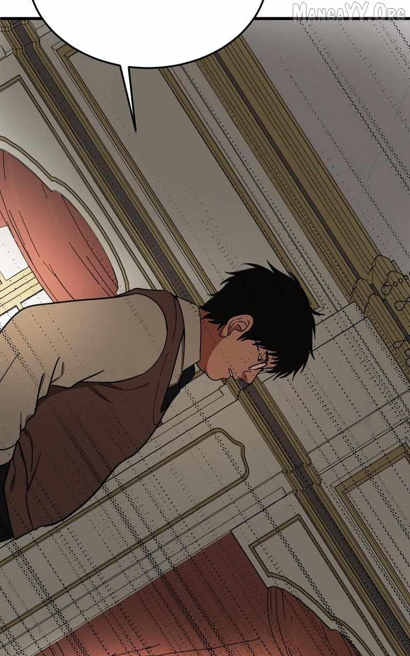 Read Change Me chapter 83 image 120 on Lezhin
