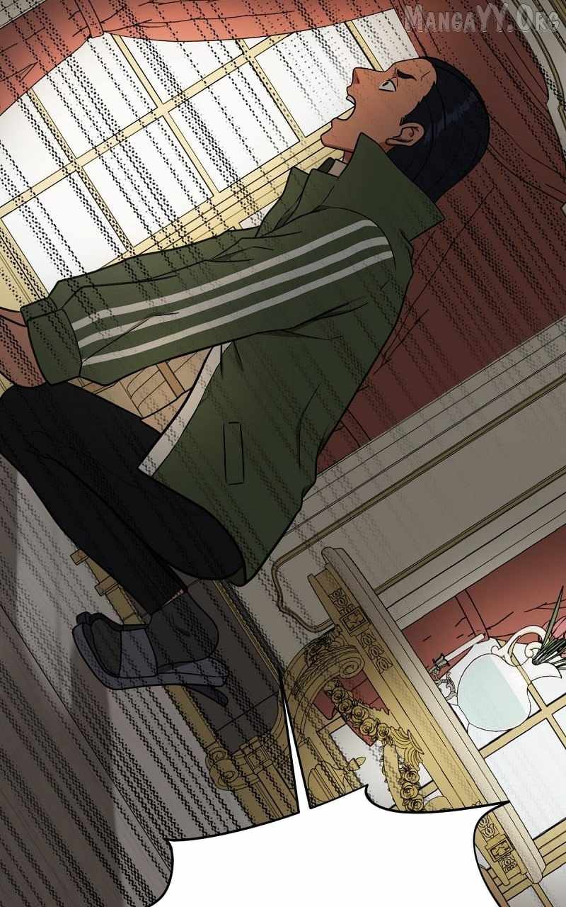 Read Change Me chapter 83 image 121 on Lezhin