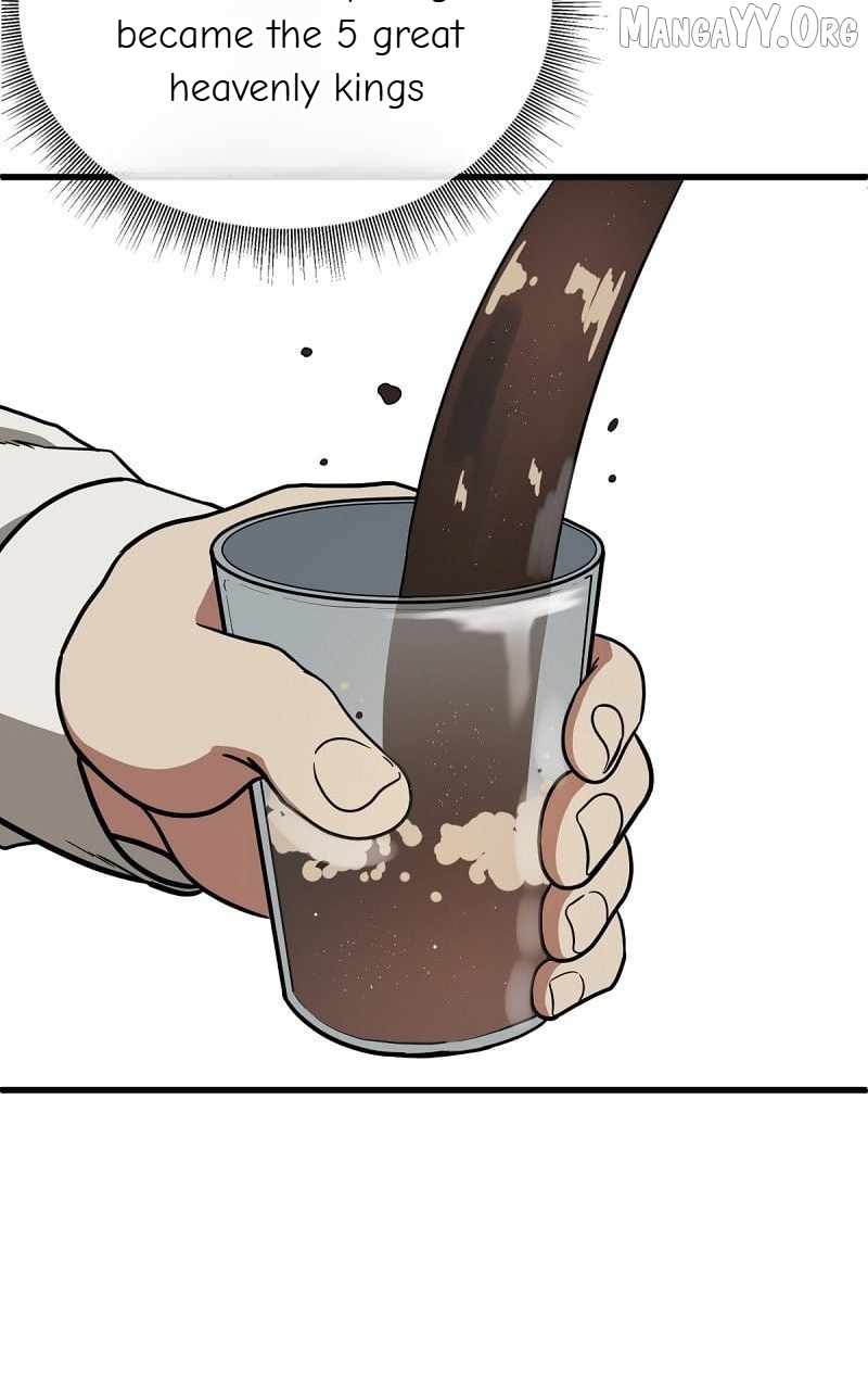 Read Change Me chapter 83 image 129 on Lezhin