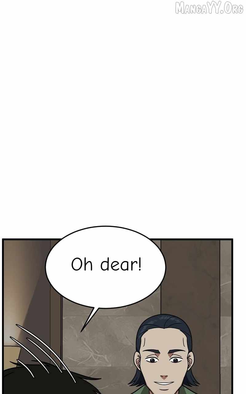 Read Change Me chapter 83 image 131 on Lezhin