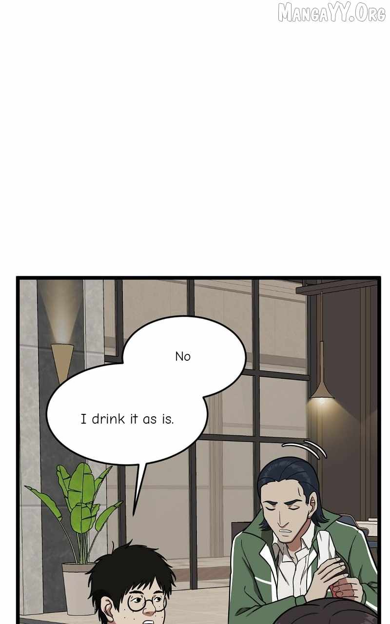 Read Change Me chapter 83 image 133 on Lezhin