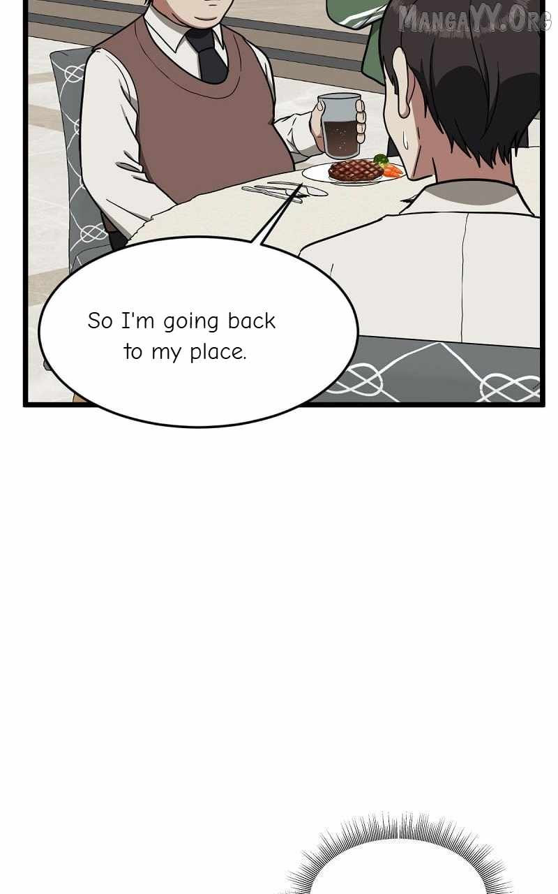 Read Change Me chapter 83 image 134 on Lezhin