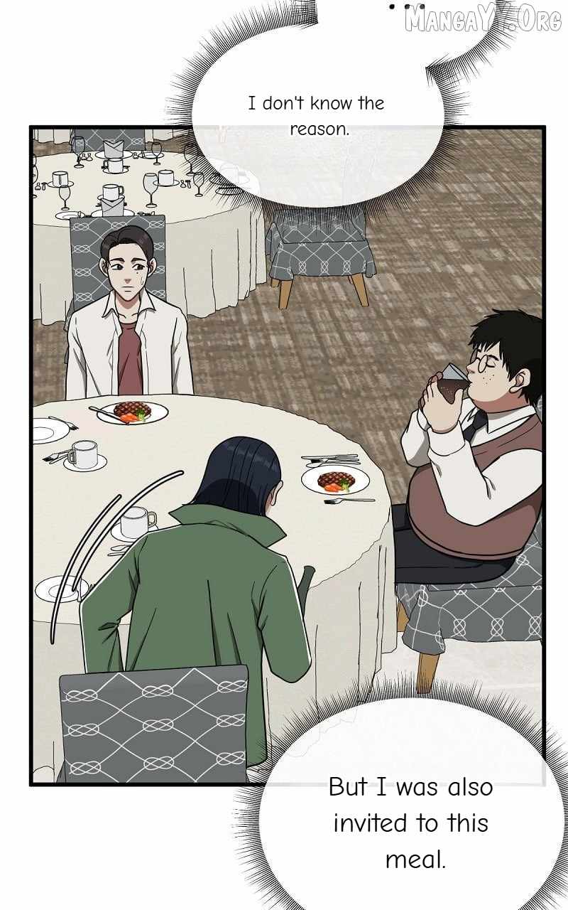 Read Change Me chapter 83 image 135 on Lezhin