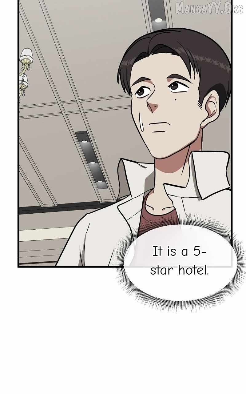 Read Change Me chapter 83 image 137 on Lezhin