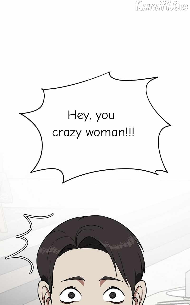 Read Change Me chapter 83 image 141 on Lezhin