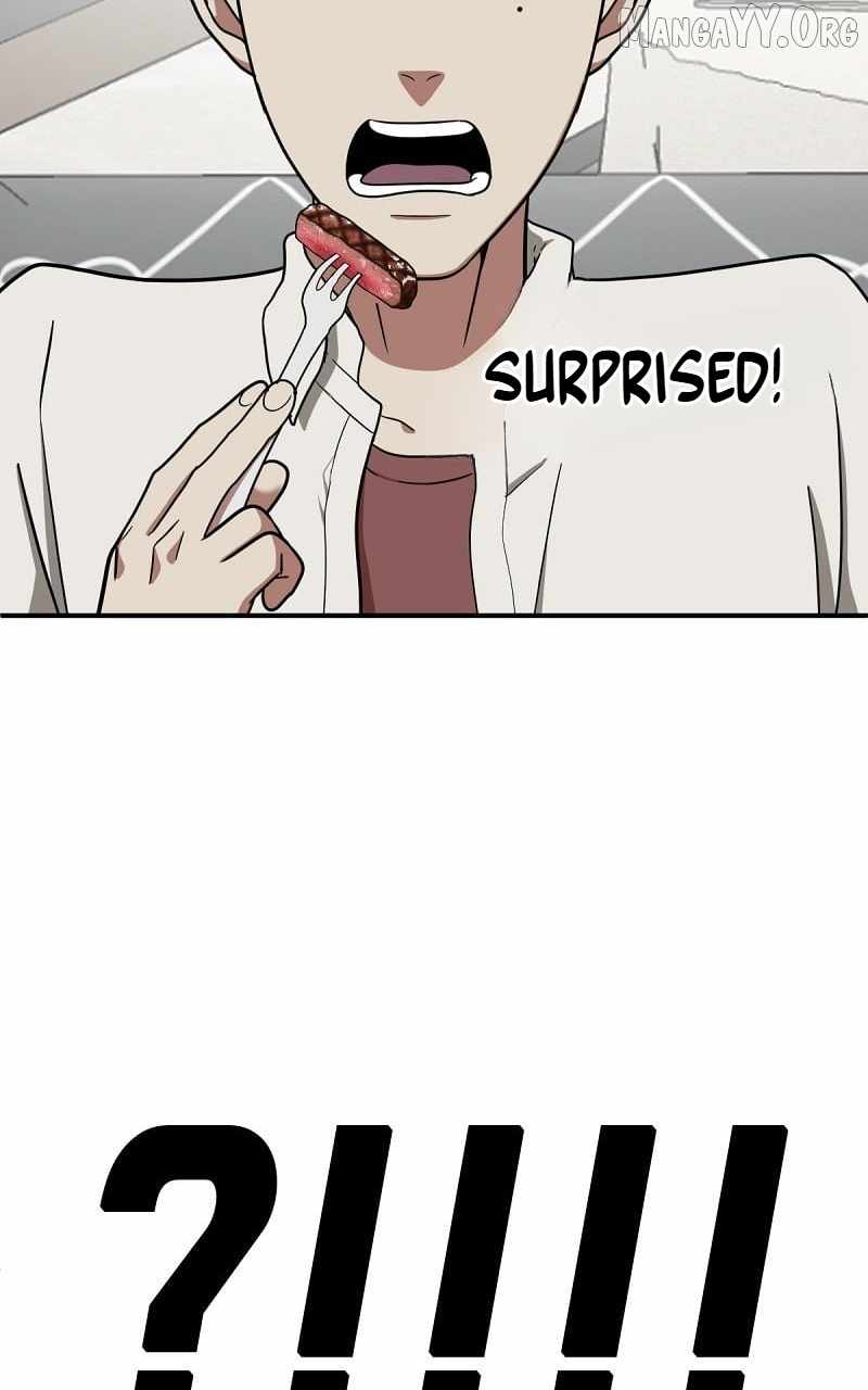 Read Change Me chapter 83 image 142 on Lezhin