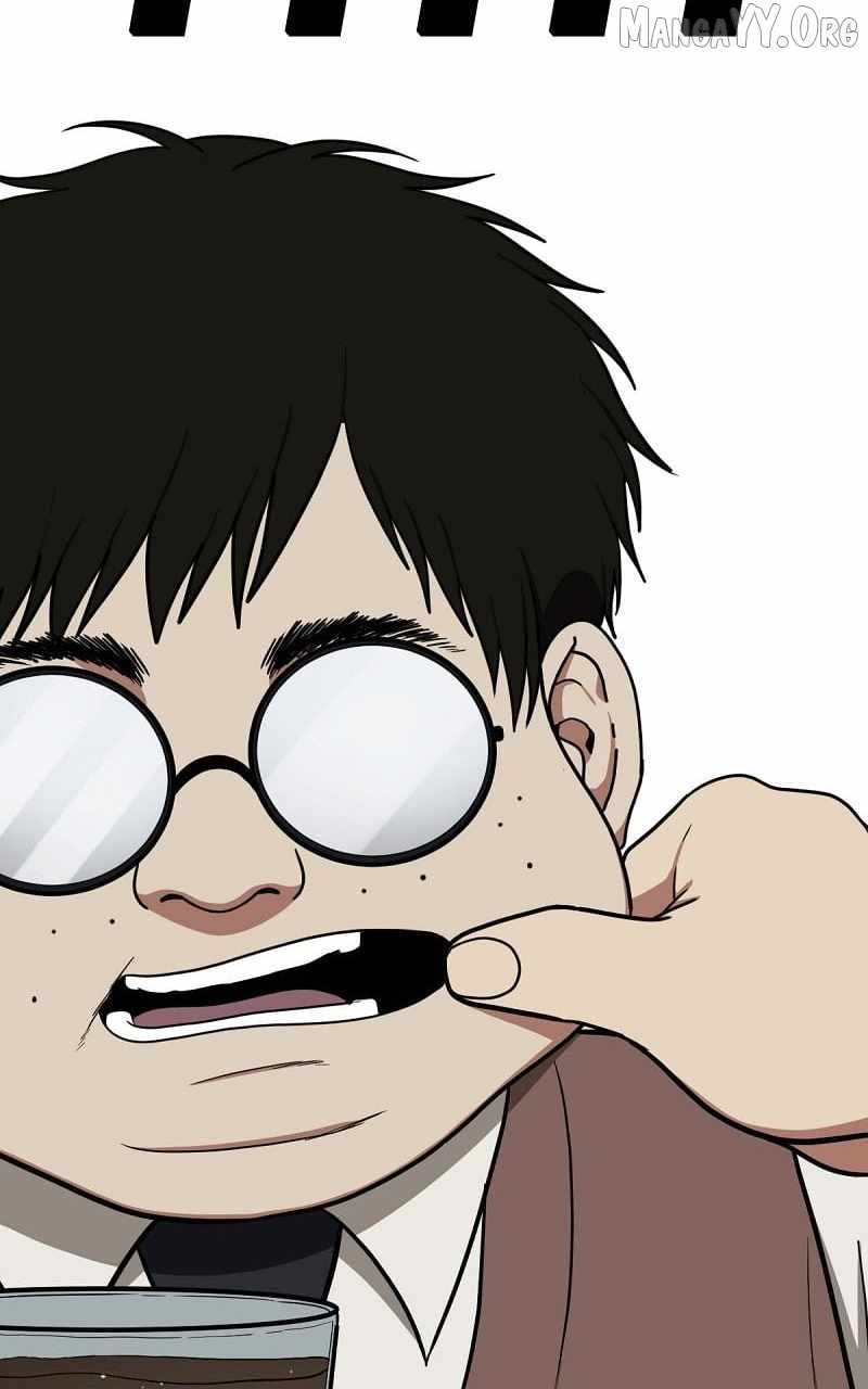 Read Change Me chapter 83 image 143 on Lezhin