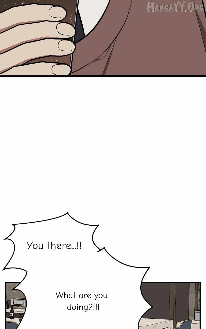 Read Change Me chapter 83 image 144 on Lezhin