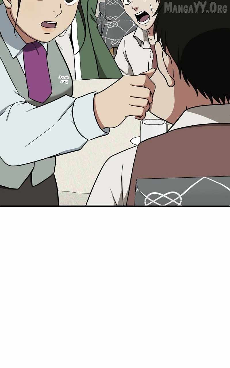 Read Change Me chapter 83 image 147 on Lezhin