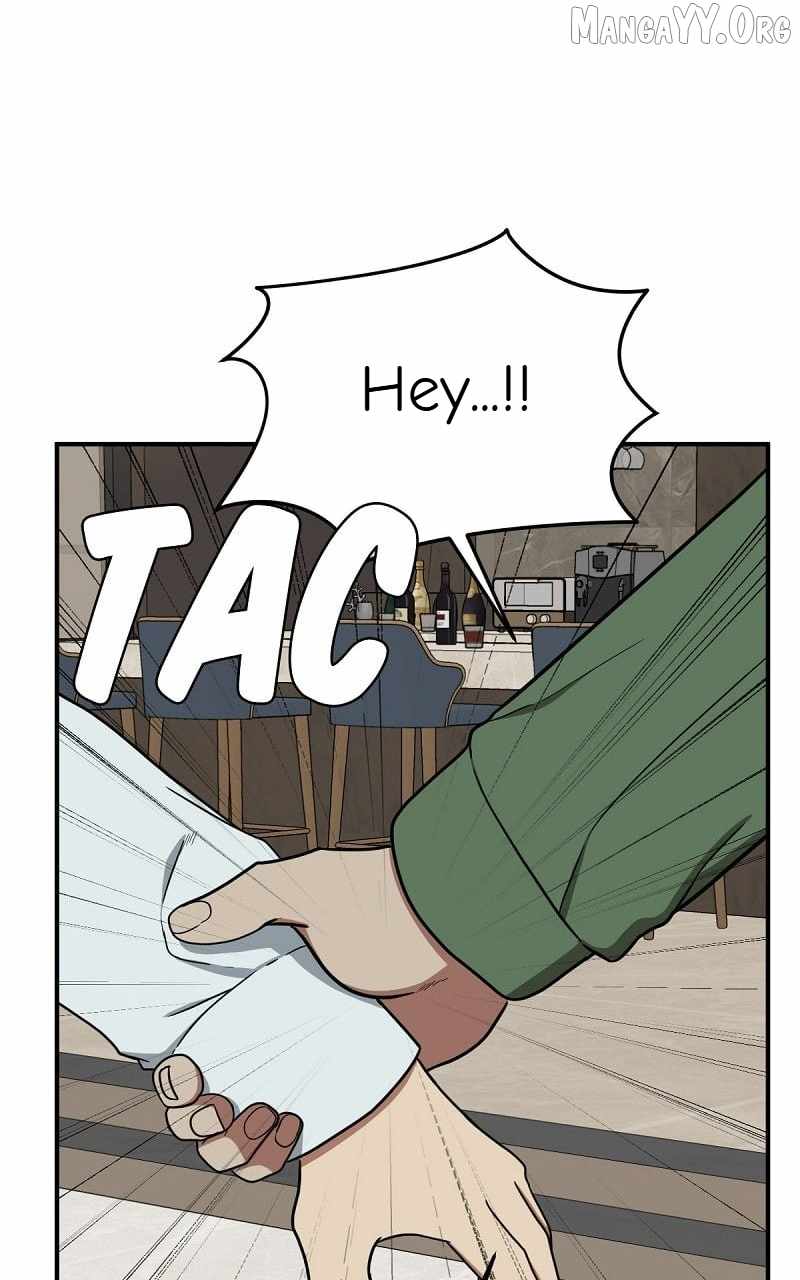 Read Change Me chapter 83 image 148 on Lezhin