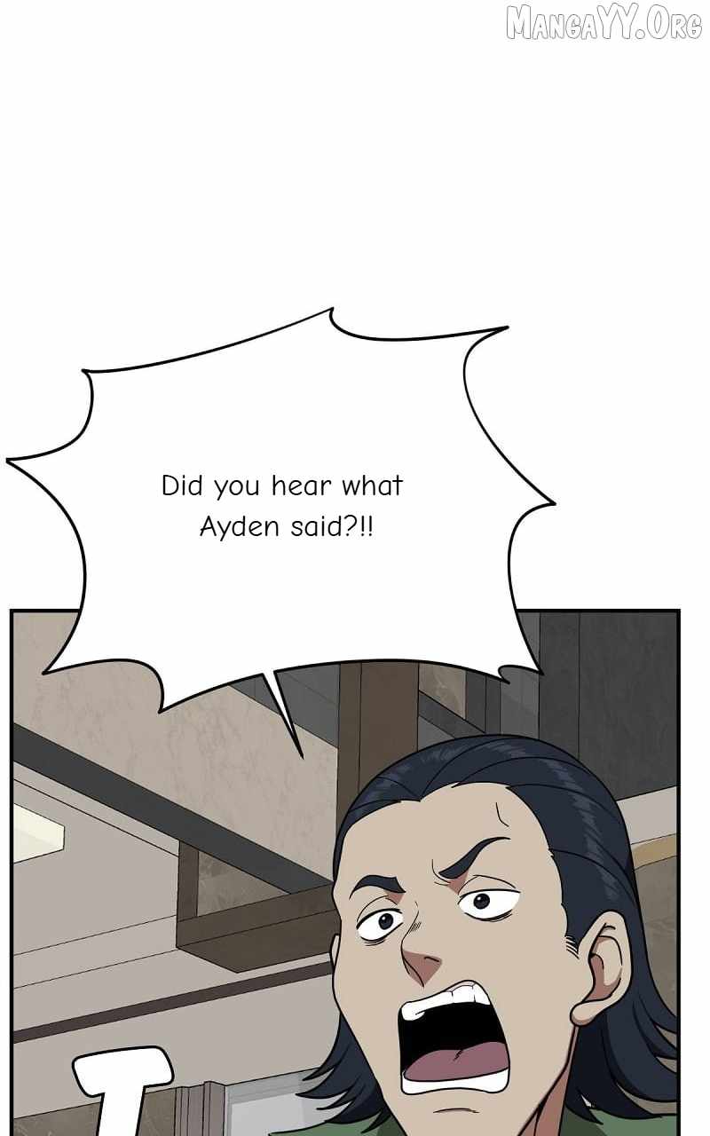 Read Change Me chapter 83 image 151 on Lezhin