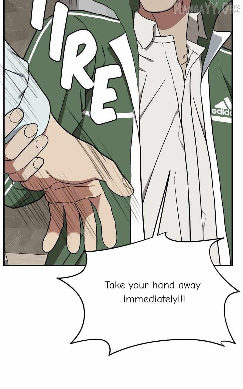 Read Change Me chapter 83 image 152 on Lezhin