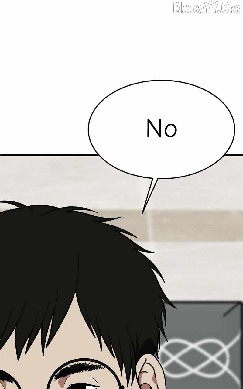 Read Change Me chapter 83 image 153 on Lezhin
